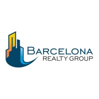 Barcelona Realty Group logo - Similar company to Dream Properties Group