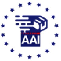 PT. Ayleen Afindo Internasional logo - Similar company to Omkirim