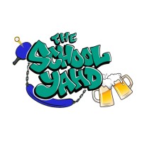 School Yahd logo - Similar company to Mechanics Hall