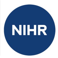 NIHR Blackpool Commercial Research Delivery Centre (CRDC) logo - Similar company to Big Hearts Recruitment