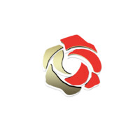 RUBIROSA International Realty logo - Similar company to Polobroker