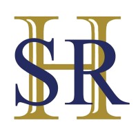 The Law Offices of Stephen H. Robinson logo - Similar company to Kmcl Law (Kazmarek Mowrey Cloud Laseter Llp)