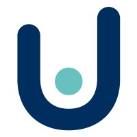 RyseUp Sales BV logo - Similar company to Extreemtek