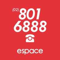Espace Properties Corp. logo - Similar company to Globestar Technology Inc.
