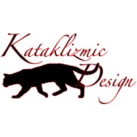 Kataklizmic Design, Llc