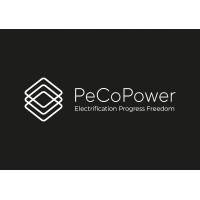 PeCo Power logo - Similar company to Peco Power