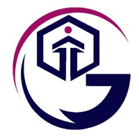 Tech Giant IT Services logo - Similar company to Techgiants