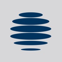 Atlas Al-Sharq logo - Similar company to Sketch Plus