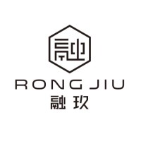 上海融玖电子商务有限公司 logo - Similar company to Hagush