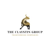 The Claystin Group