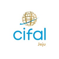 UNITAR CIFAL Jeju logo - Similar company to Gobrandingtech