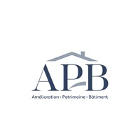 APB COUVERTURE logo - Similar company to Pbf
