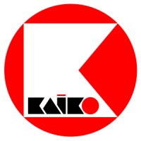KAIKO GmbH logo - Similar company to Massive Miniteam Gmbh