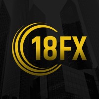 18FX Indonesia logo - Similar company to Contracting Empire
