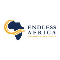 Endless Africa Limited logo - Similar company to Ag Group International