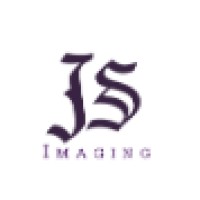 Jai Stuart Imaging