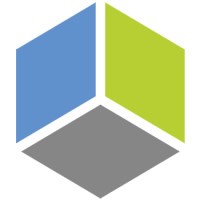 FullStack1001 Shpk logo - Similar company to Dba Pro Corp