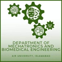 AU MTS & BME Alumni (Official) logo - Similar company to Subtitlebee