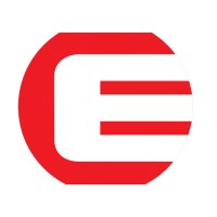 Exata Construtora e Pavimentadora logo - Similar company to M7 Construtora Ltda