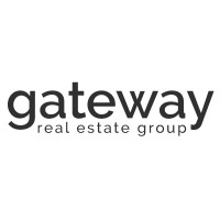 The Gateway Real Estate Group