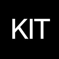KIT for learning logo - Similar company to Aje Drop | Jóvenes Emprendedores
