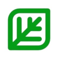 Beyond Greens logo - Similar company to Modus Hotel