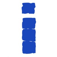 Zimba Empreendimentos logo - Similar company to Eucorretora.Com