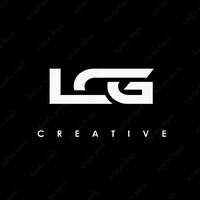 Lewis Creative Group