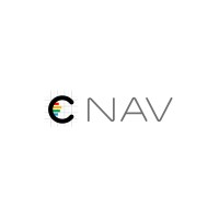 Curenav logo - Similar company to Wolff Center For Entrepreneurship (Wce)