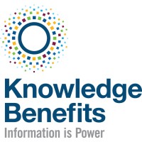 Knowledge Benefits