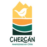 Chercán Aventúrate logo - Similar company to Valle De Montañas