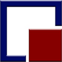 Cornerstone PEO logo - Similar company to Landmark Rms