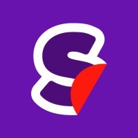 Stickies logo - Similar company to Solve