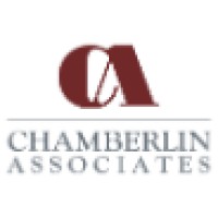 Chamberlin Associates