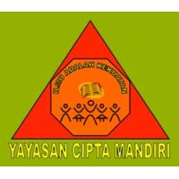 Cipta Bangsa Foundation