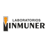 Laboratorios Inmuner logo - Similar company to Lincar