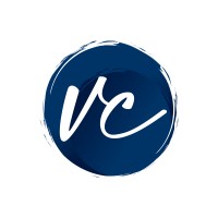 Vail Communities logo - Similar company to Withall