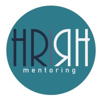 HR Mentoring logo - Similar company to Hr Squared Inc