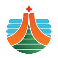 Jisr Numuw جسر النمو logo - Similar company to Techpos تك بوز