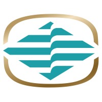 Oftedal Construction, Inc. logo - Similar company to Western Builder