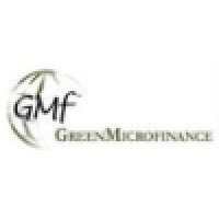 Green Microfinance