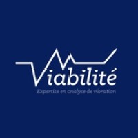 Viabilité logo - Similar company to Techni-Lift Solutions Inc.