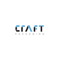 Craft Packaging logo - Similar company to Thermocol Packaging