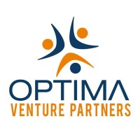 Optima Venture Partners logo - Similar company to Optima Ventures