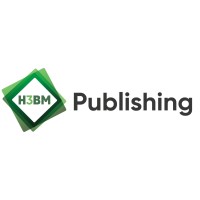 H3B Media Ltd