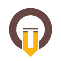 Quick IT Solution logo - Similar company to Quick It