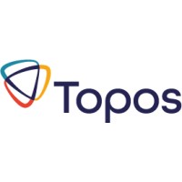 Topos | Stedenbouw Architectuur Bouwkunde logo - Similar company to Opzoom