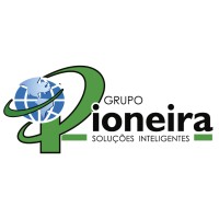 Grupo Pioneira logo - Similar company to Grupo Pioneros