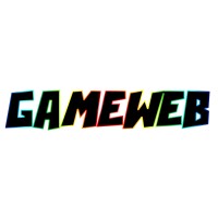 GAMEWEB logo - Similar company to Score11.Io