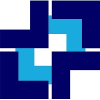 vShabakeh | شرکت ویرا شبکه نگار logo - Similar company to تجهیزات شبکه و دوربین مدار بسته Oojgostaran